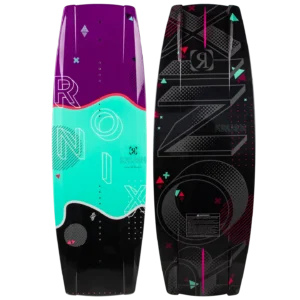 Ronix Krush Girls 2027 Wakeboard