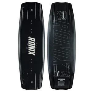 Ronix One 2027 Wakeboard