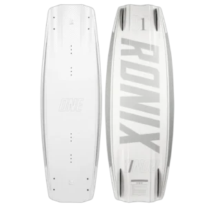 Ronix One Blackout 2027 Wakeboard