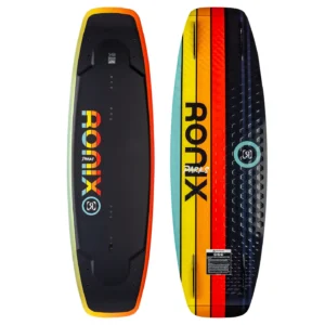 Ronix Parks 2027 Wakeboard