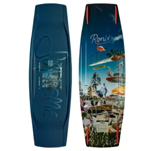 Ronix Supreme 2027 Wakeboard