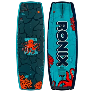 Ronix Vision Boys 2027 Wakeboard