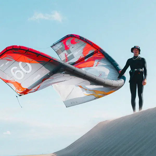 Shop Kites