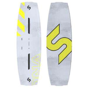 Slingshot DNA V1 Kiteboard product image
