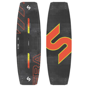 Slingshot ERA V2 Kiteboard product image
