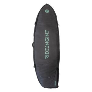 Ride Engine RE_Serve Surf Travel Coffin Bag