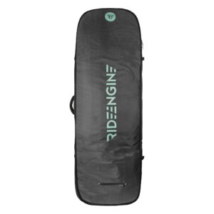 Ride Engine RE_Serve SeaFarer Coffin Bag