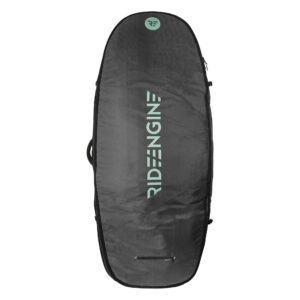 Ride Engine RE_Serve Wing Travel Coffin Bag