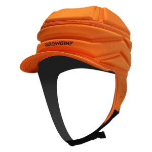 Ride Engine Barrier Surf Impact Cap