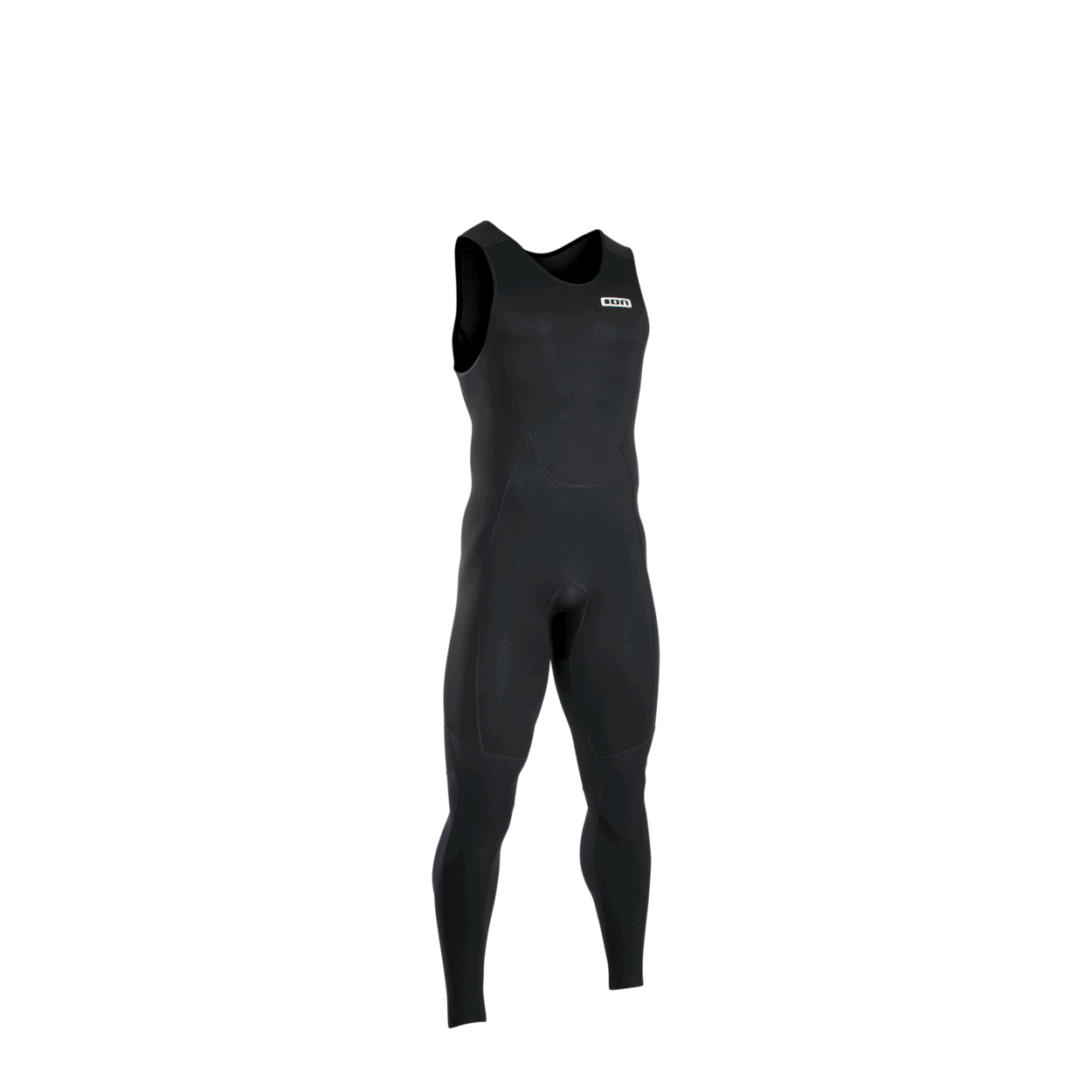 ION Long John Element 2.0 2027 Wetsuit