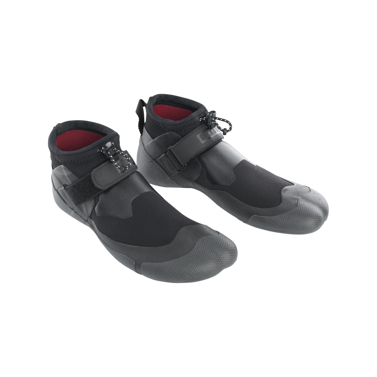 ION Shoes Ballistic 2.5 Internal Split