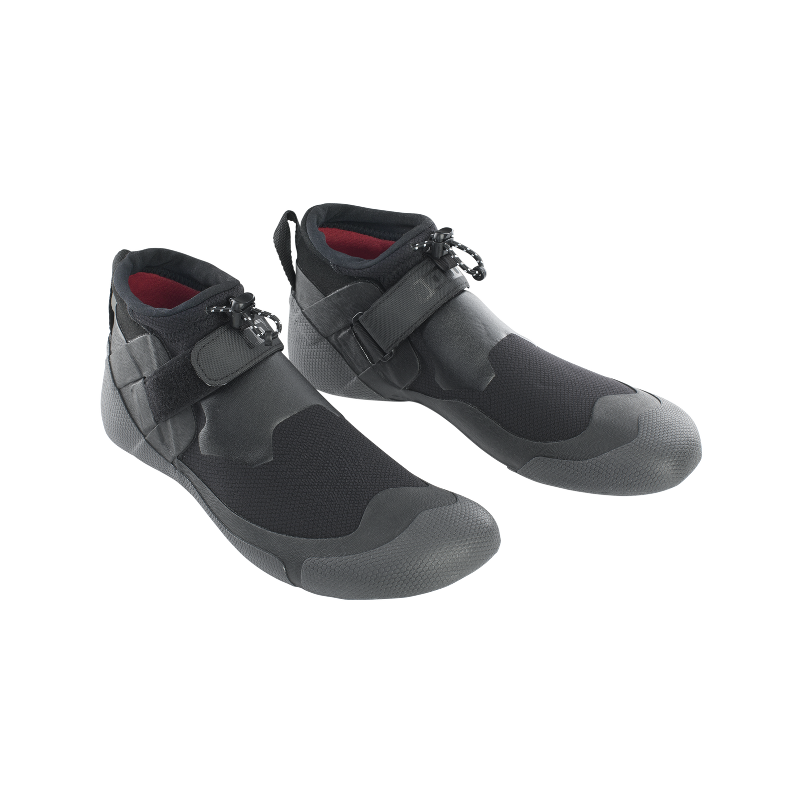ION Shoes Ballistic 2.5 Round Toe