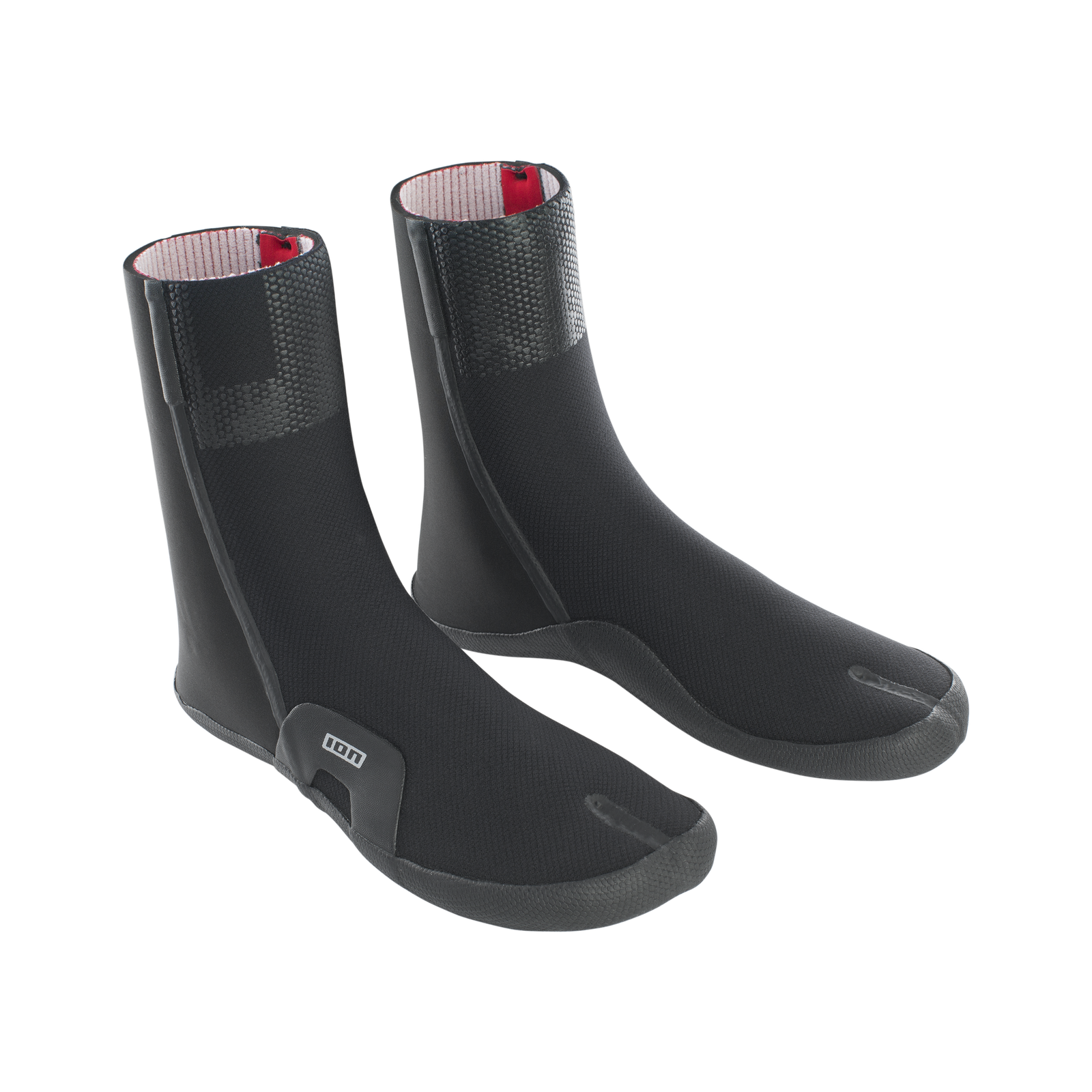 ION Ballistic 6/5 Internal Split 2.0 Neoprene Socks