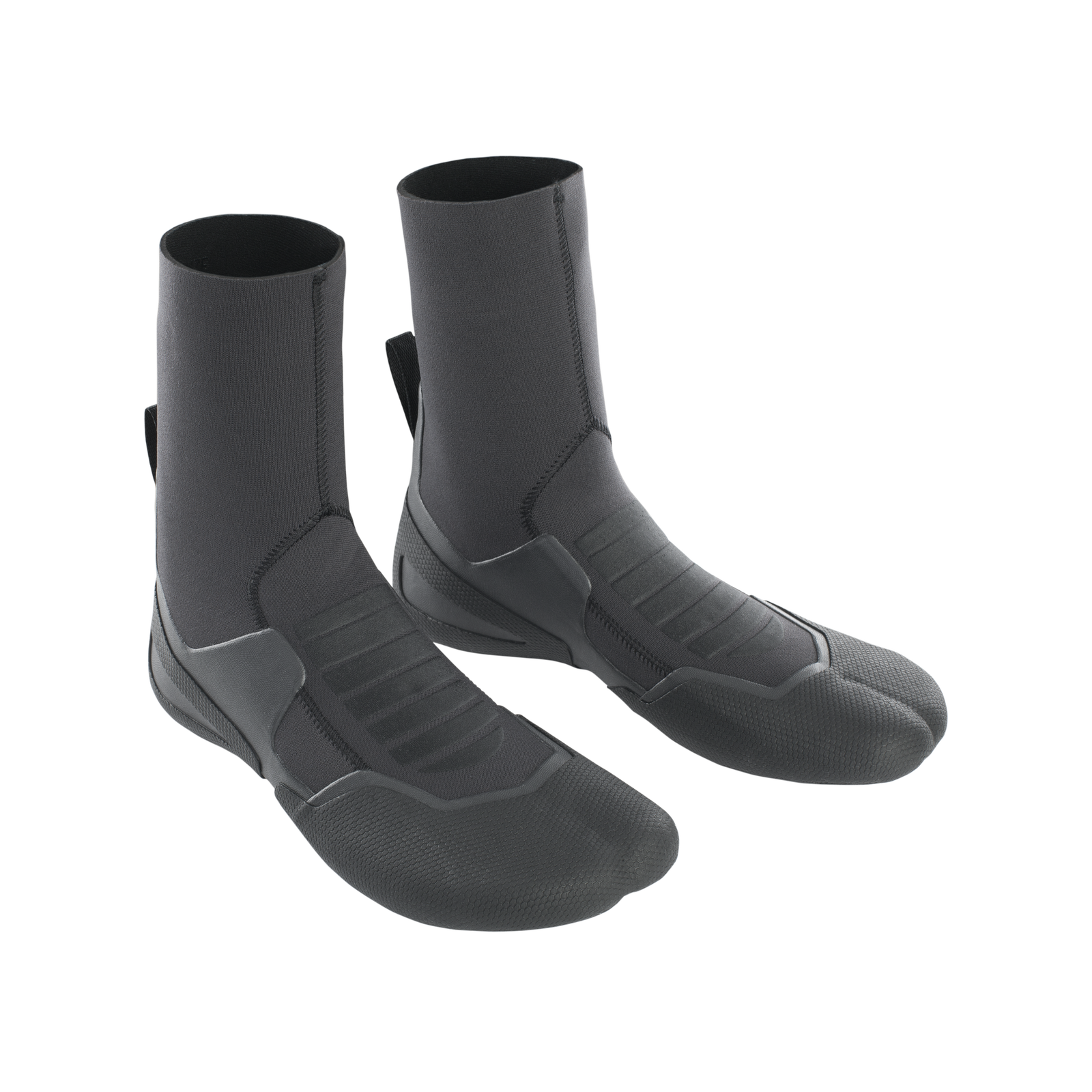 ION Plasma 3/2 Internal Split Neoprene Boots