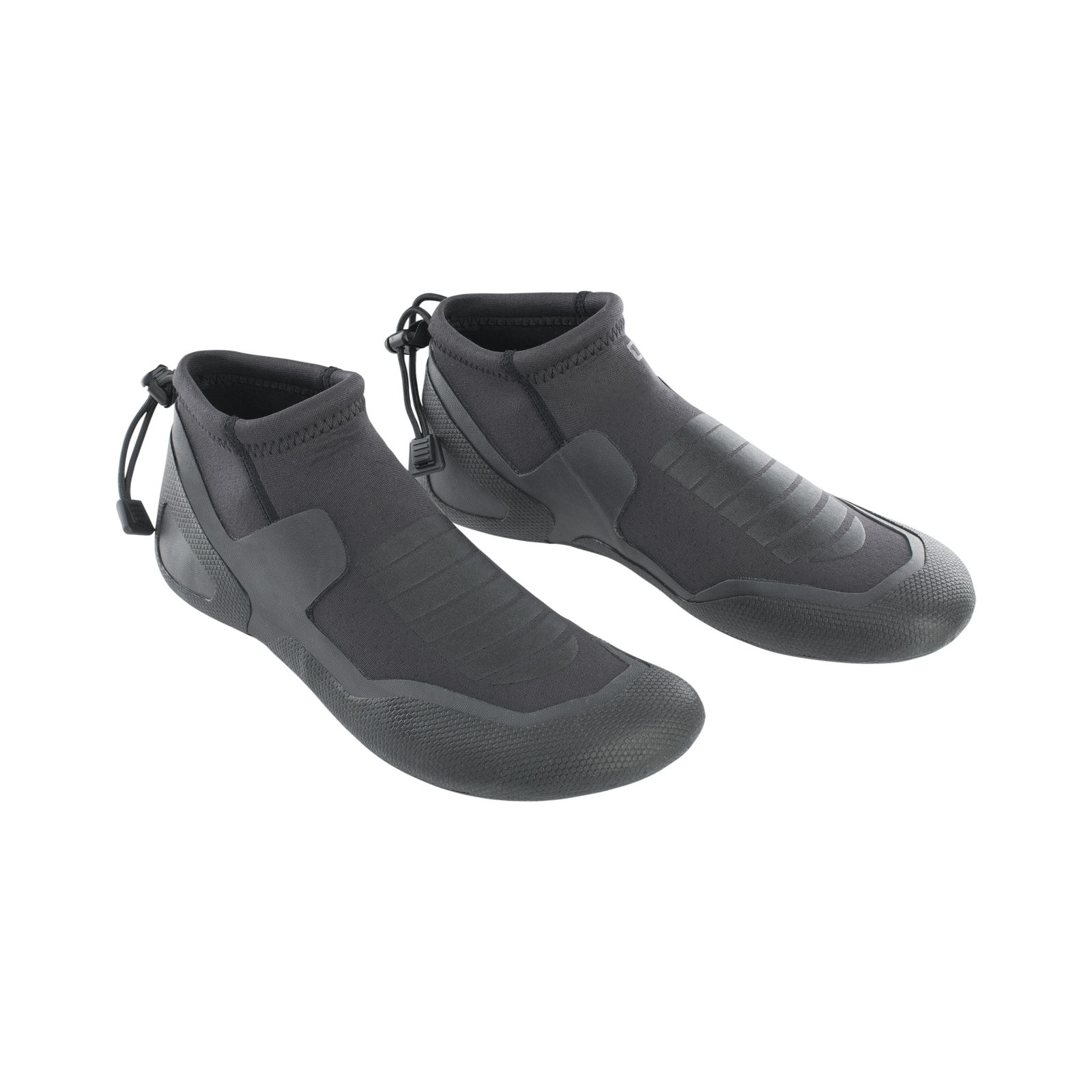 ION Shoes Plasma 2.5 Round Toe