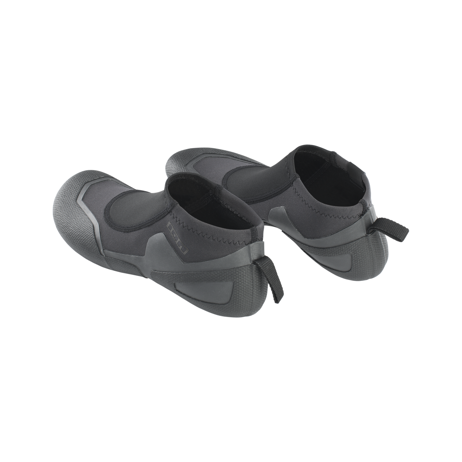 ION Shoes Plasma Slipper 1.5 Round Toe