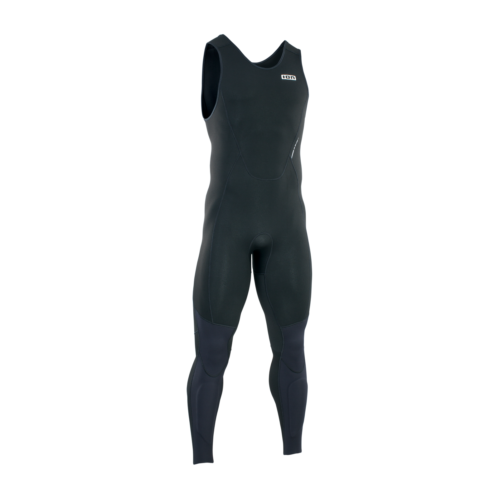 ION Long John Element Protection 2027 Wetsuit
