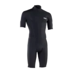 ION Element 2/2 Shorty SS BZ 2027 Wetsuit