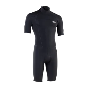 ION Element 2/2 Shorty SS BZ 2027 Wetsuit