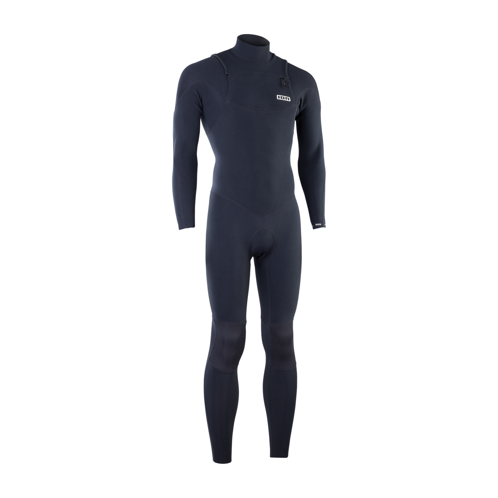 ION Static 3/2 FZ 2027 Wetsuit