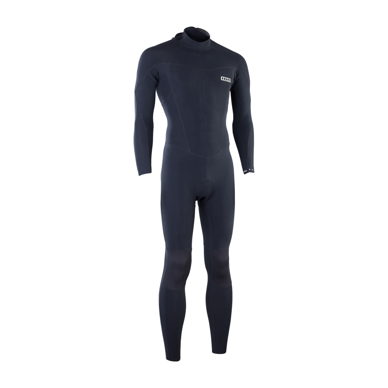 ION Static 3/2 BZ 2027 Wetsuit