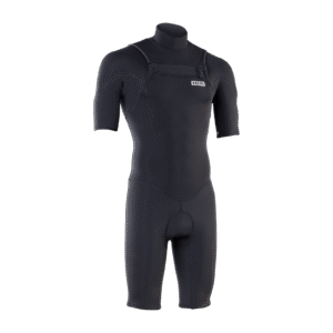 ION Element 2/2 Shorty SS FZ 2027 Wetsuit