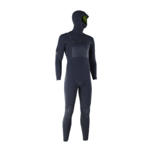 ION Seek Select 5.5/4.5 Hood FZ 2027 Wetsuit
