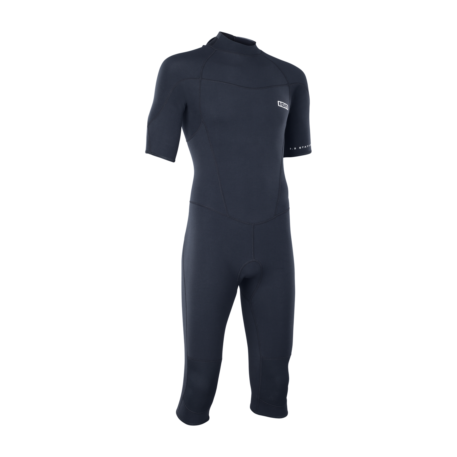 ION Static 3/2 Overknee SS BZ 2027 Wetsuit