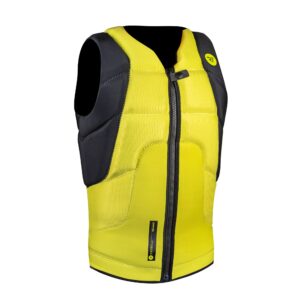 Ride Engine Defender HF Impact Vest V2