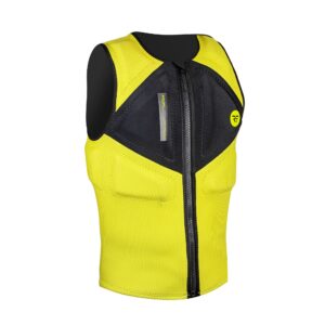 Ride Engine Empax V3 Vest