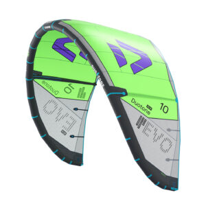 Duotone Evo SLS Kite 2027