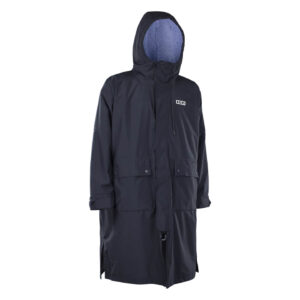 ION Water Jacket Storm Coat