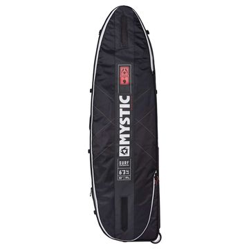 Mystic Surf Pro Wave Board Bag